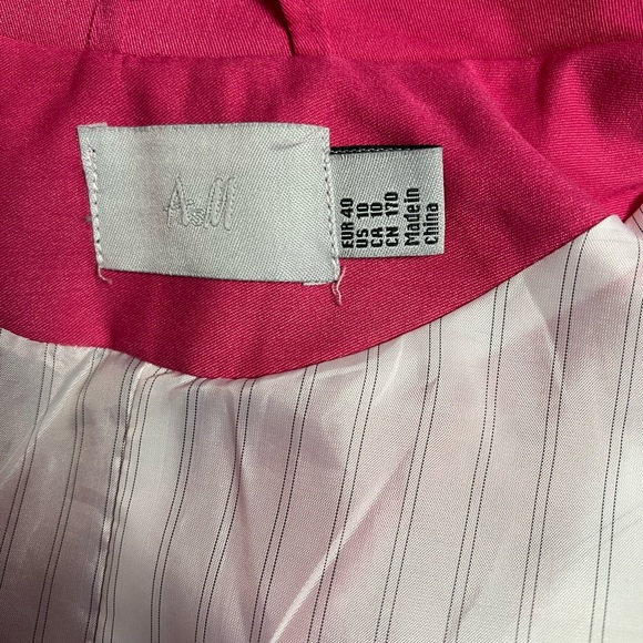 A M size 10 🌸 - Picture 6 of 11